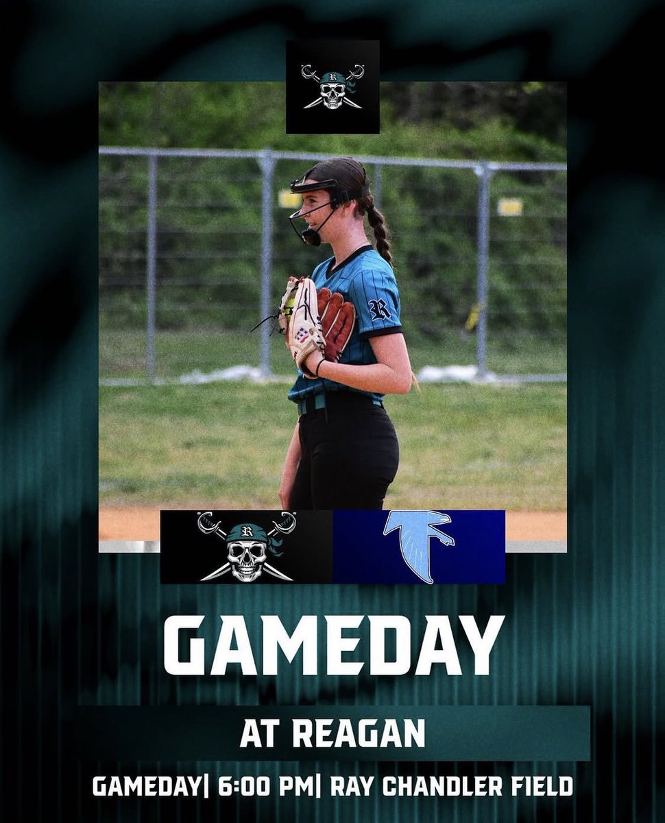 ReaganSoftball's tweet photo. https://t.co/3Wnn0Akrrz