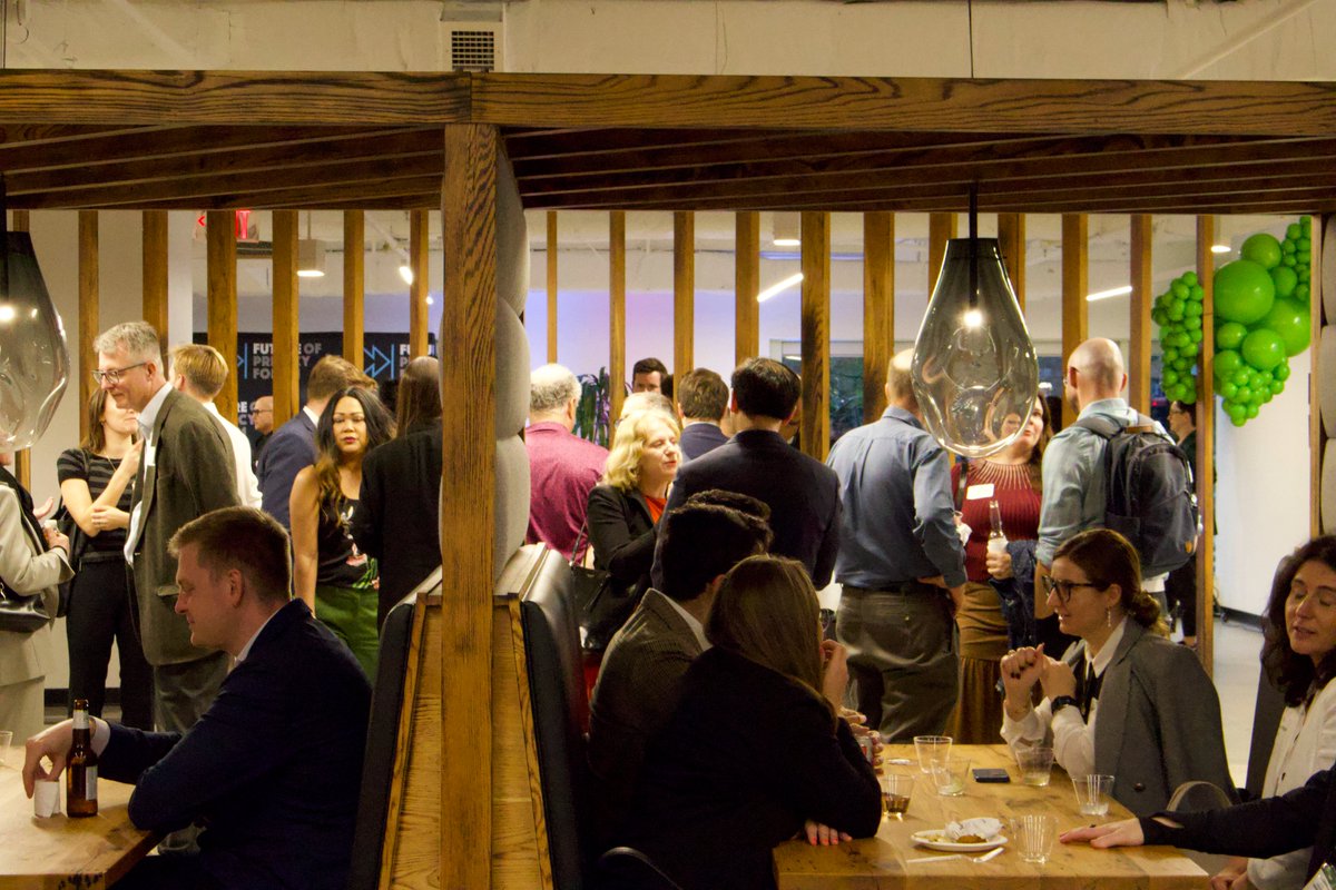 Future of Privacy Forum tweet media