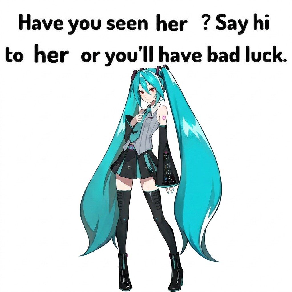 Miku Vtuber 🐟🔞| LOST IN THE SEA ♡ tweet media