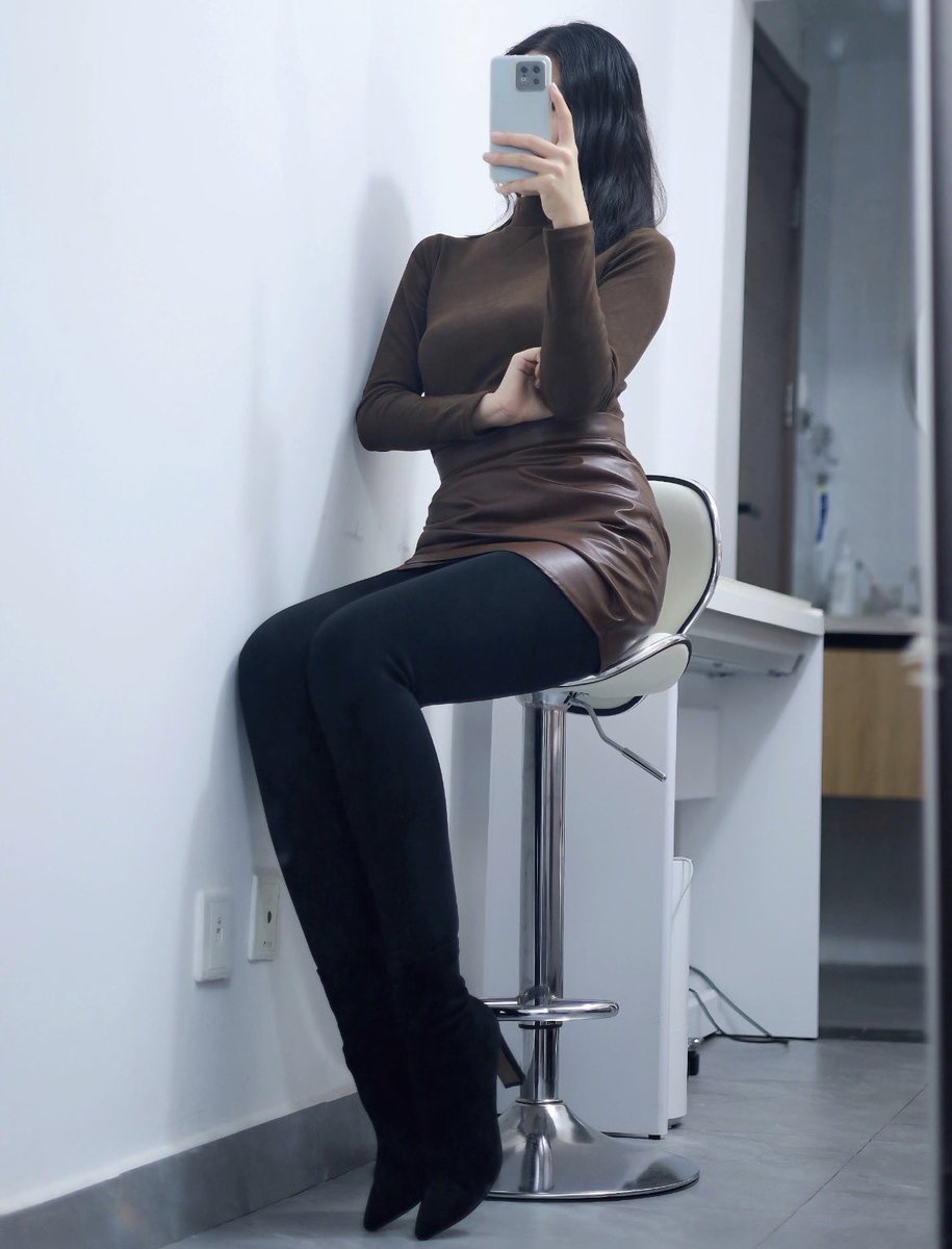 幽来若夕失庭蔚 tweet media