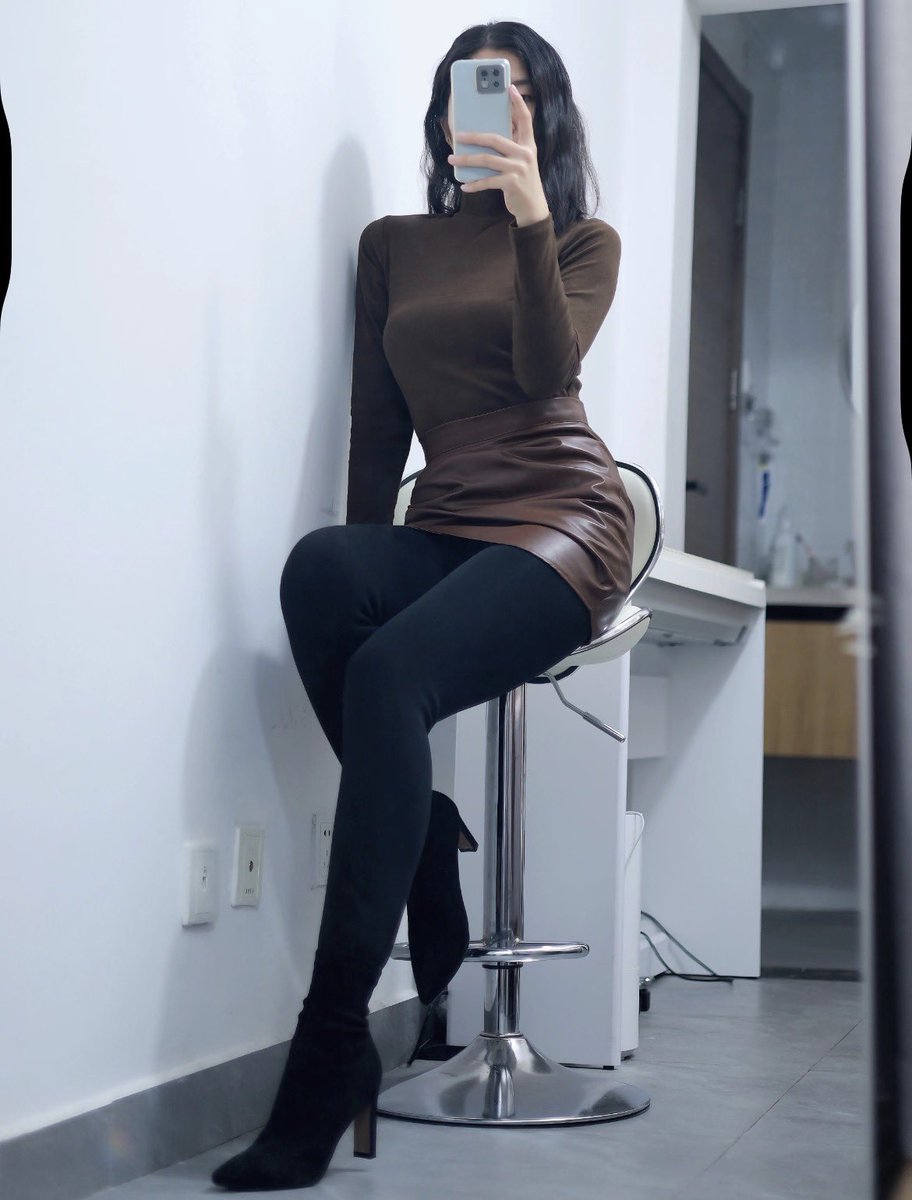 幽来若夕失庭蔚 tweet media