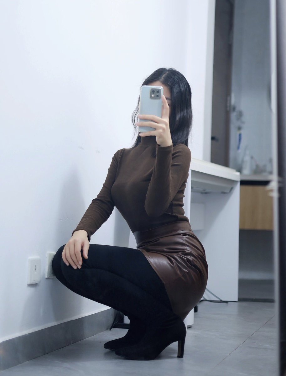 幽来若夕失庭蔚 tweet media