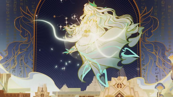 Lucidrone tweet media