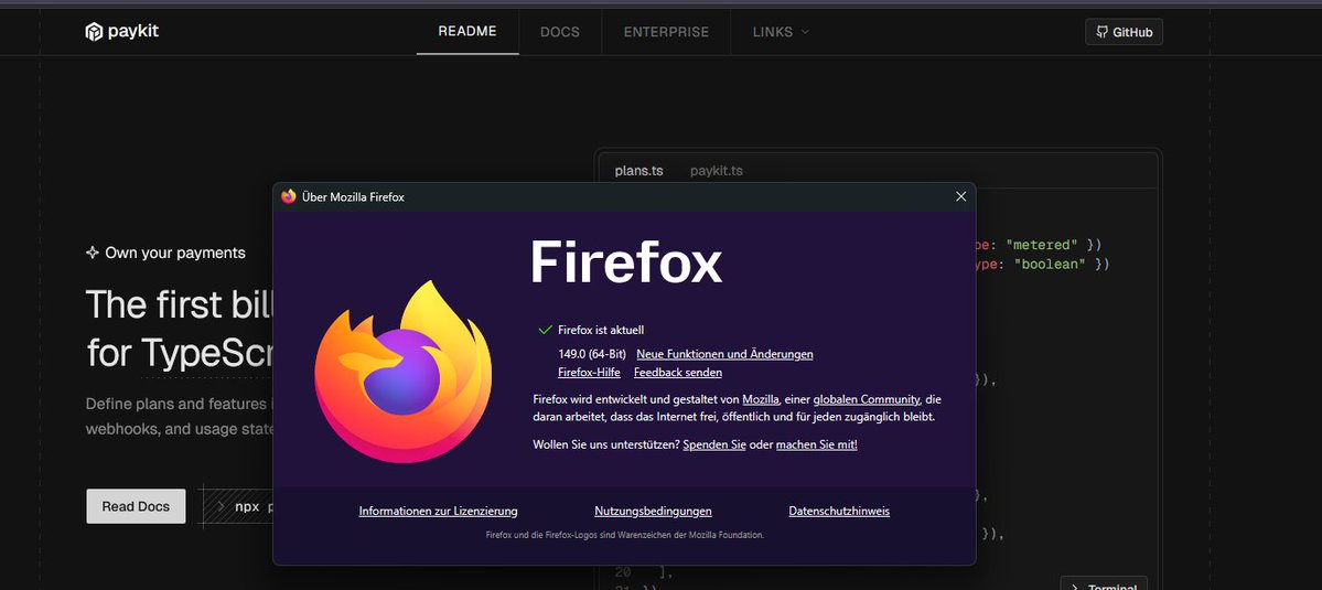 🇨🇭 ᴍᴀʀᴋᴏ ʙᴏʟʟɪɢᴇʀ (cannap) tweet media