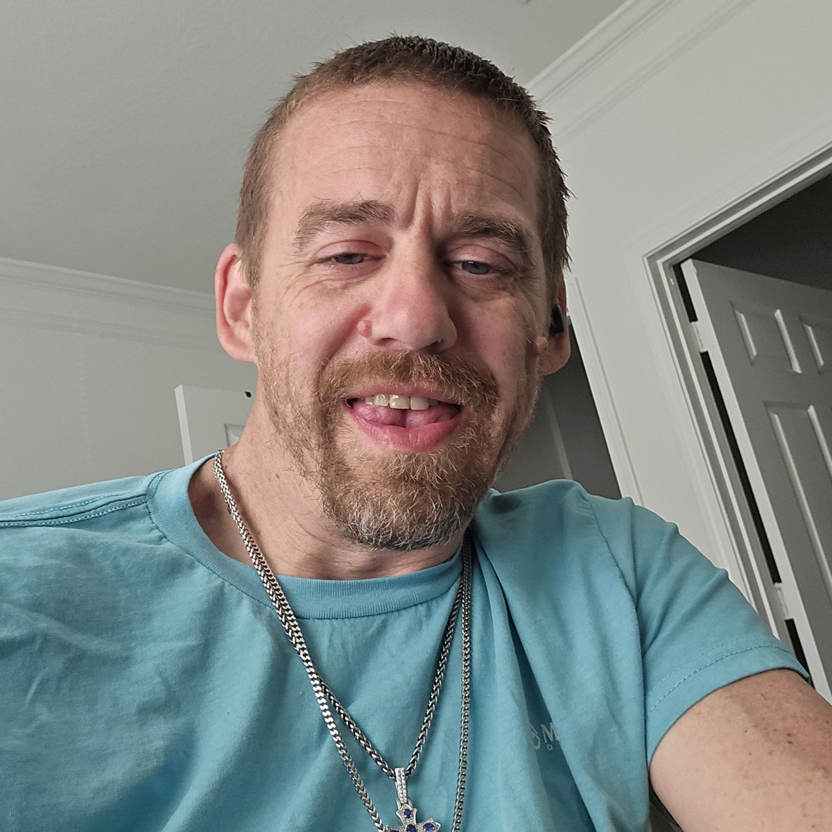 Chris Giles tweet media