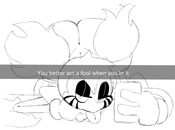 Eks-Øut 🔞(Commisions 2/5) tweet media