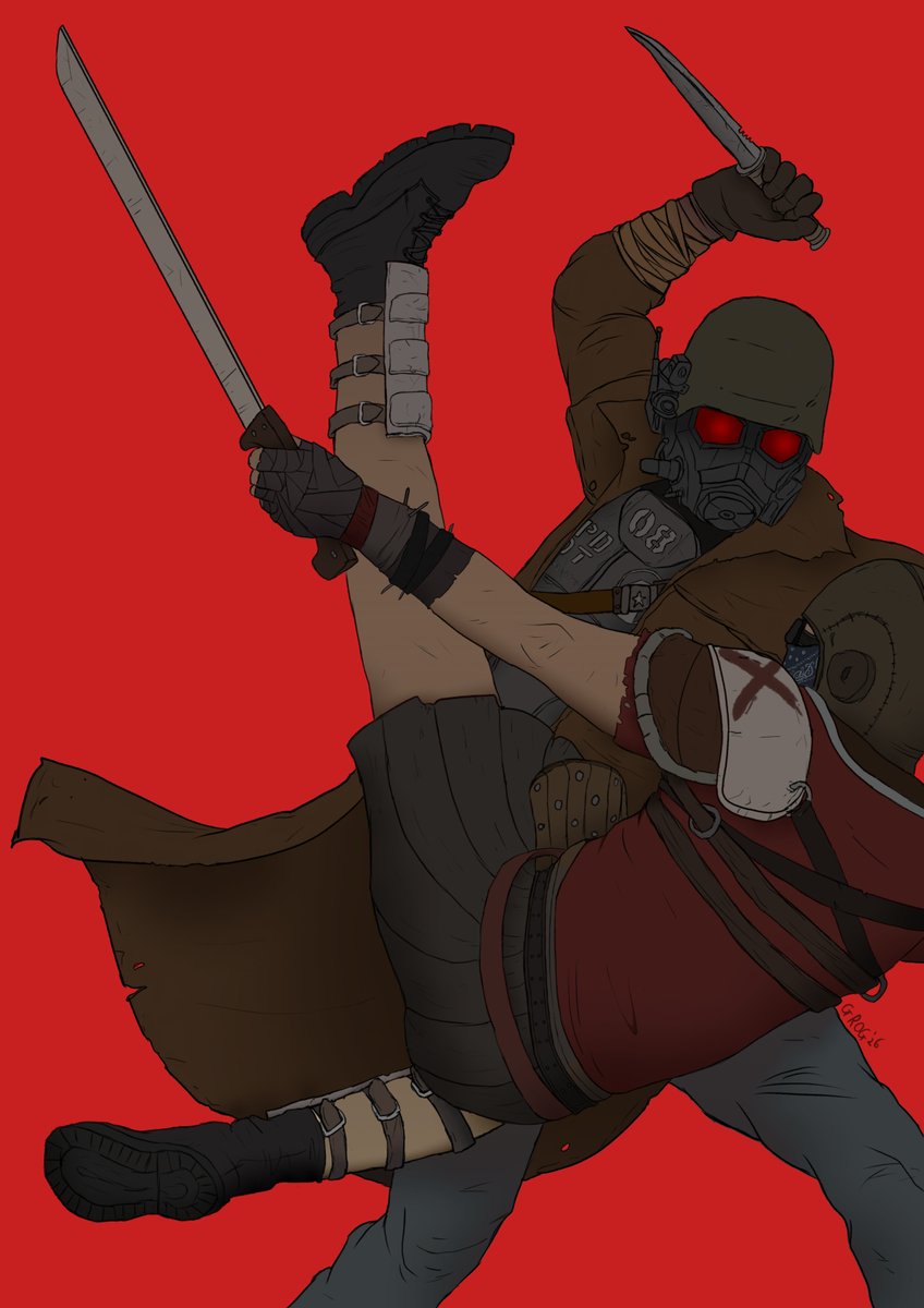 Grogpole tweet media