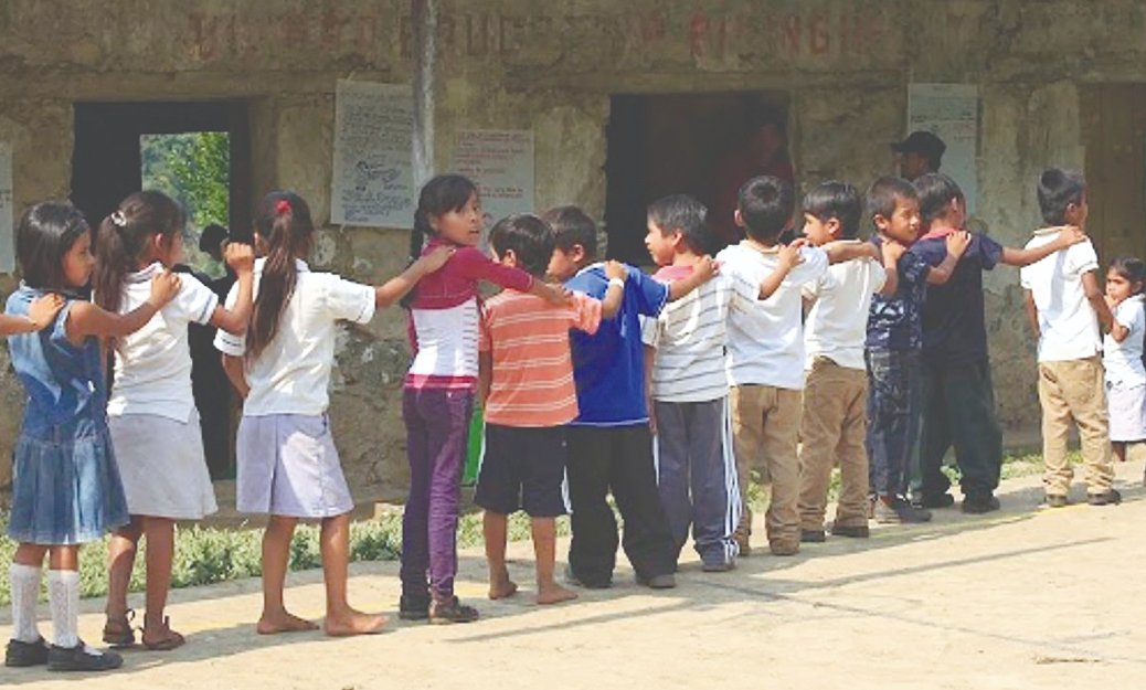 Diario de Colima tweet media