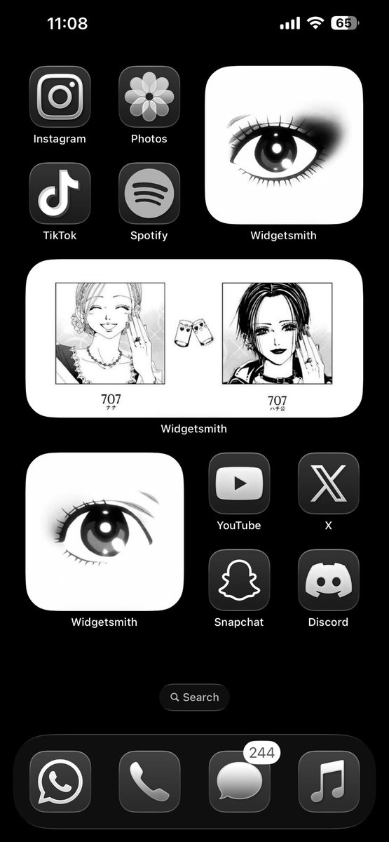 Rakan 𖦹 ☼ ⋆｡˚⋆ฺ ♡ tweet media