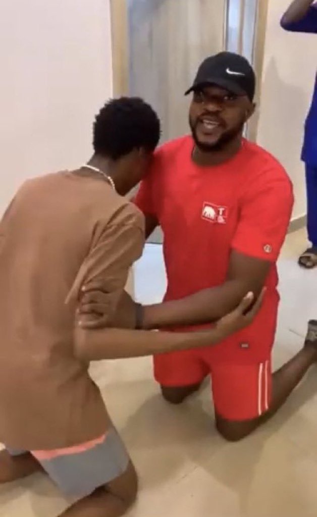 Braimoh Paul tweet media