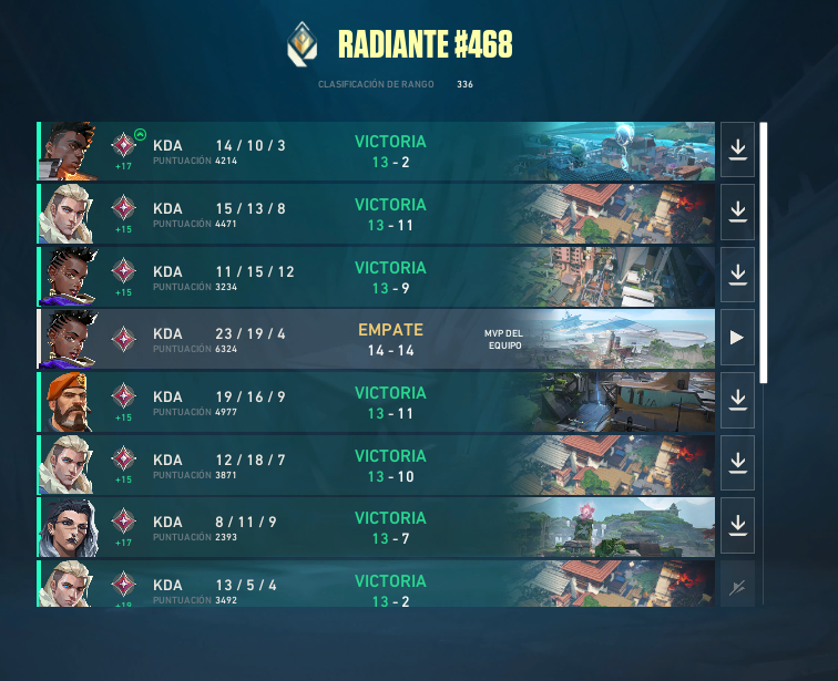 Diego Sáez tweet media