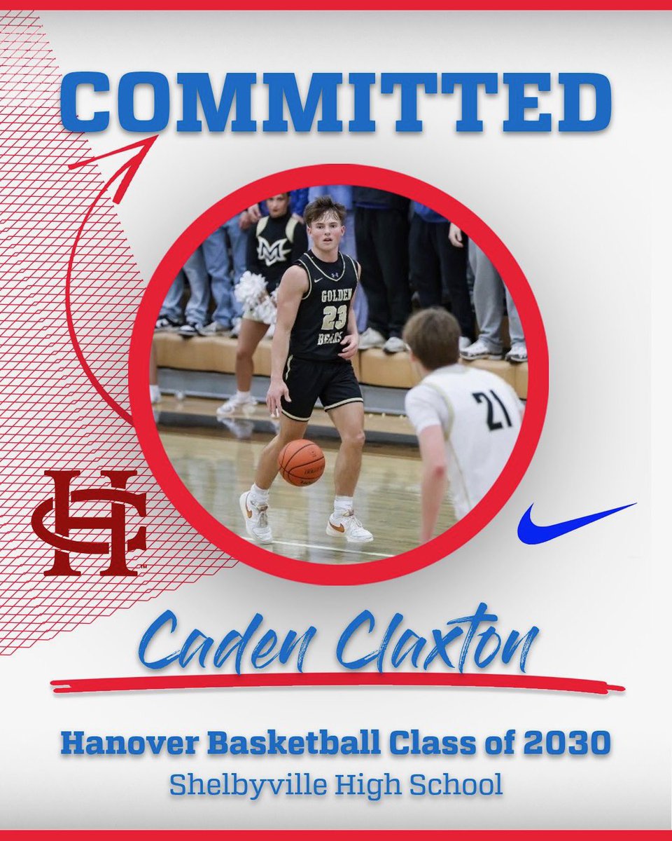 Caden Claxton tweet media