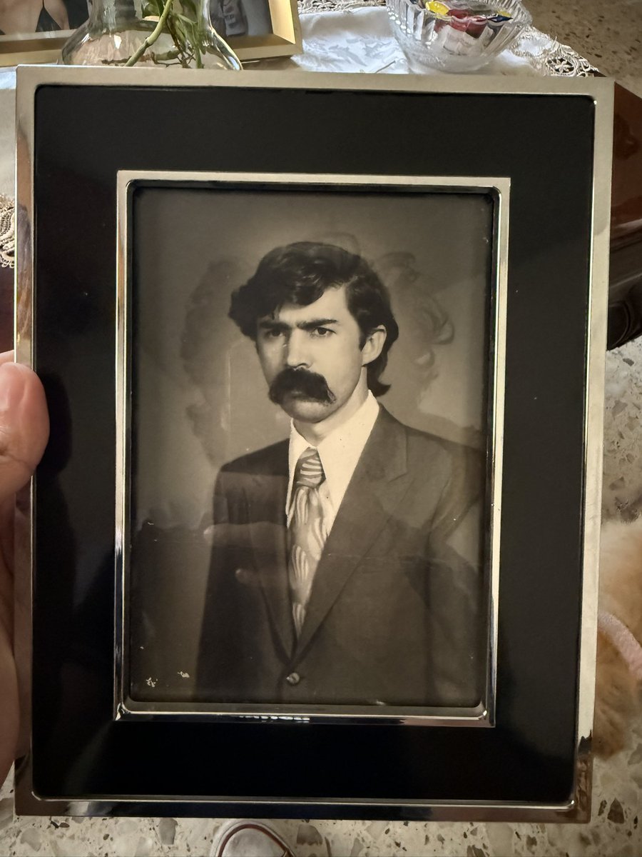 Felipunks tweet media