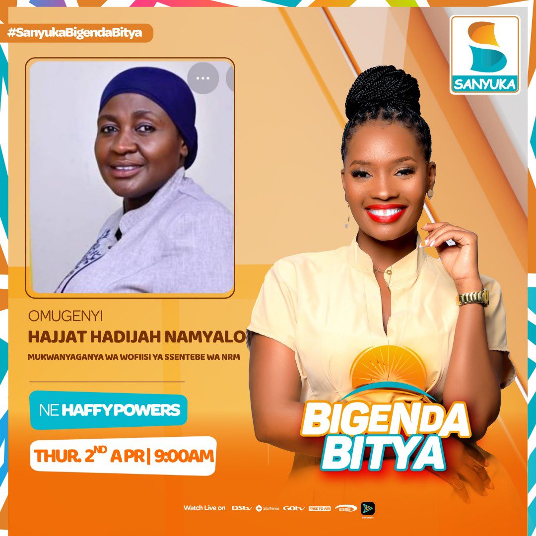 Proud Muzzukulu tweet media