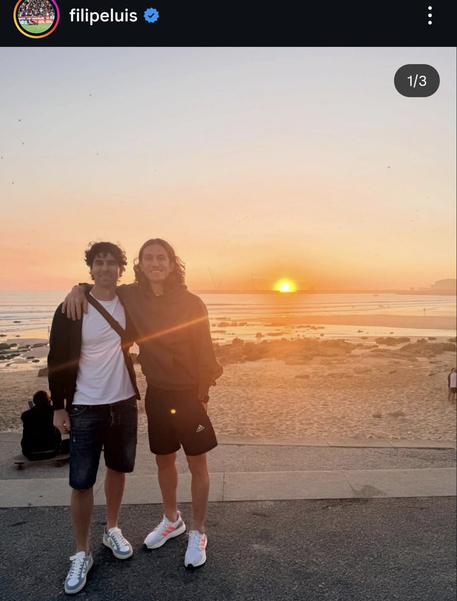 RubénHurtado10 tweet media