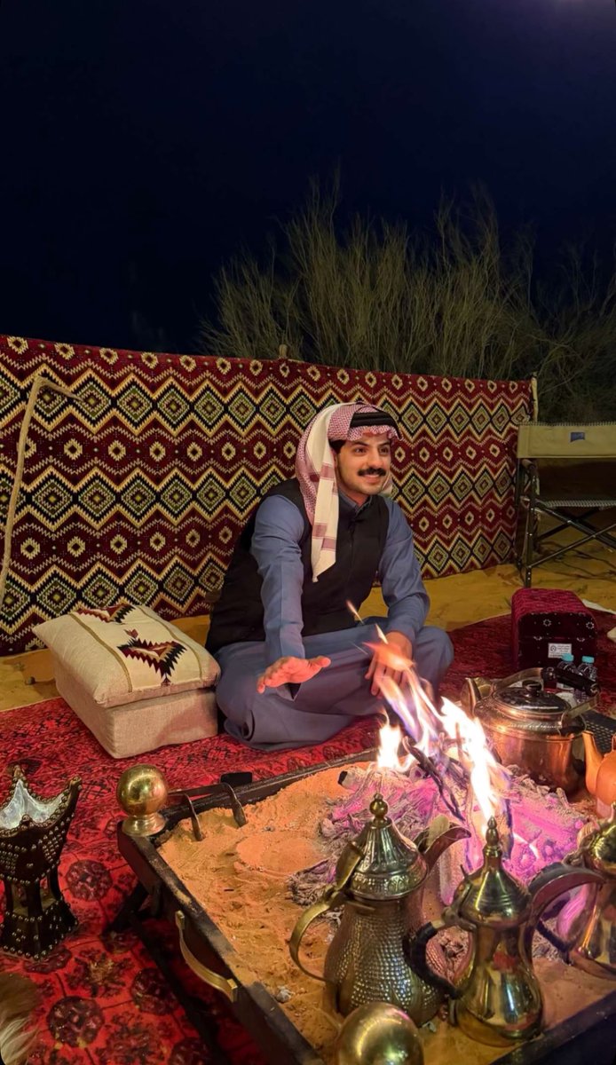 𝙂𝙤𝙧𝙜𝙚𝙤𝙪𝙨 𝙅𝙖𝙢𝙖𝙡 tweet media