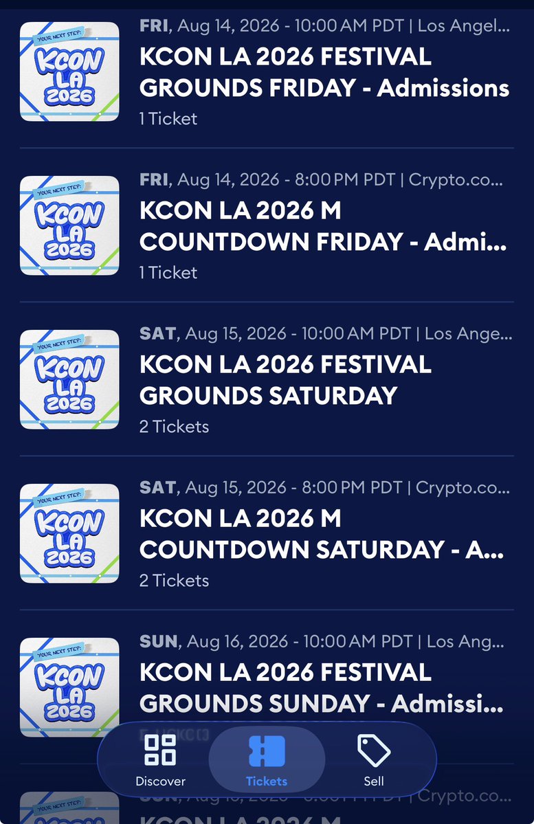 len ˚ʚ♡ɞ˚ ENHYPEN IS 7 (ia) tweet media