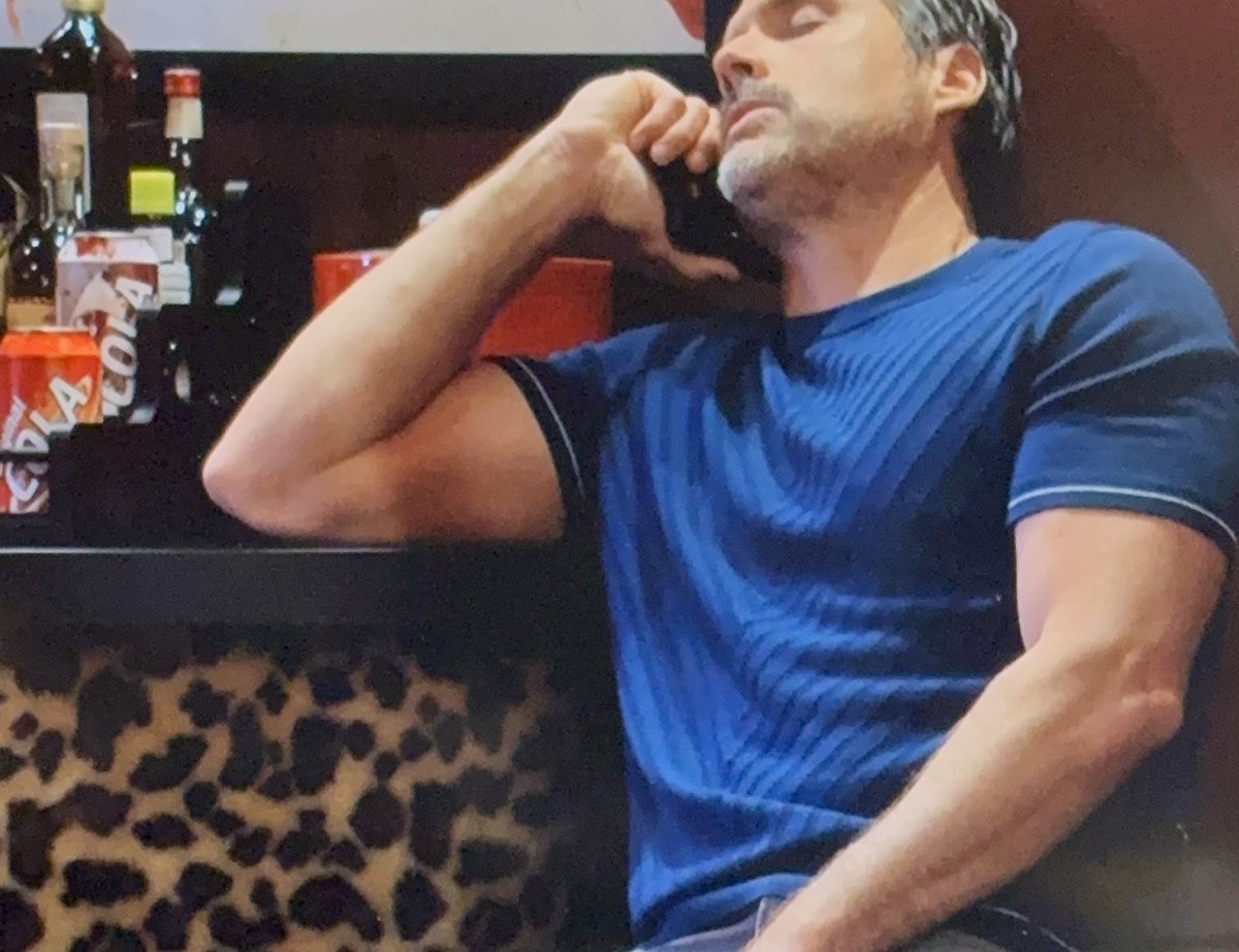 Sharon Champagne🇨🇦 tweet media