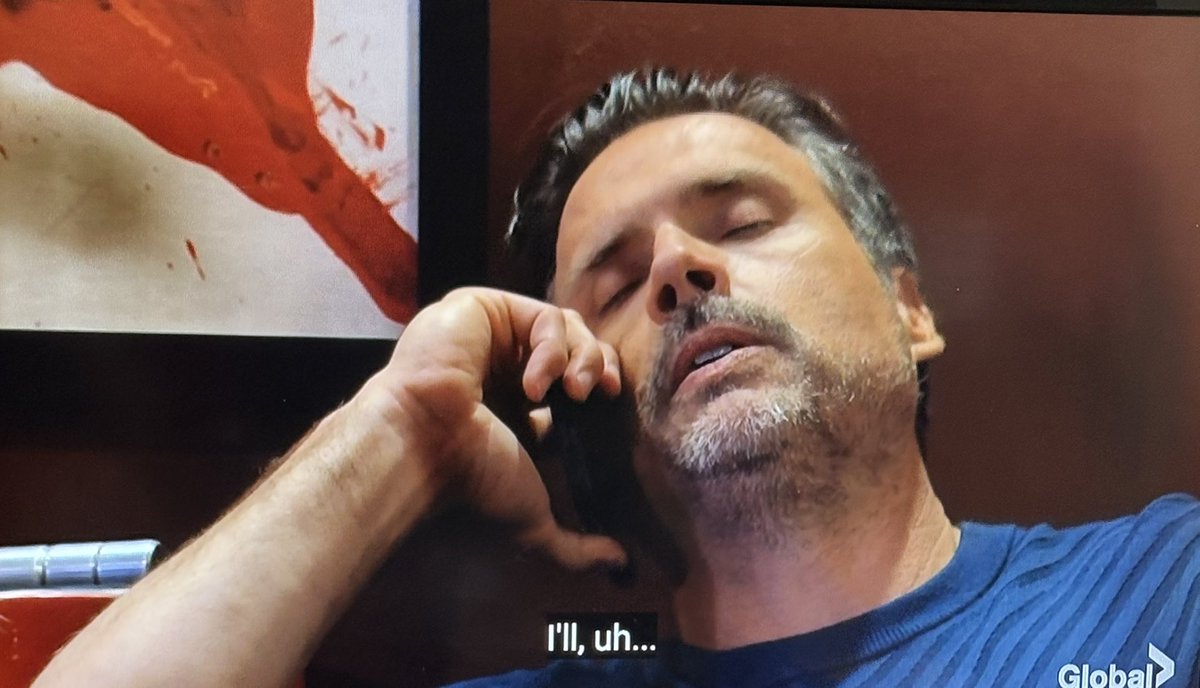 Sharon Champagne🇨🇦 tweet media