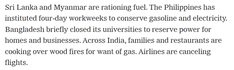 MiChiamanoGiovanni tweet media