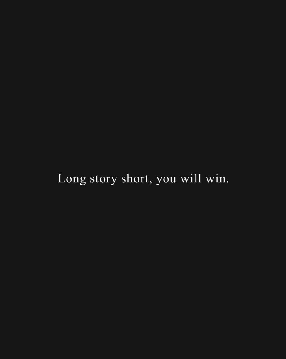 ohtrulypill's tweet photo. https://t.co/GimKkhKl67