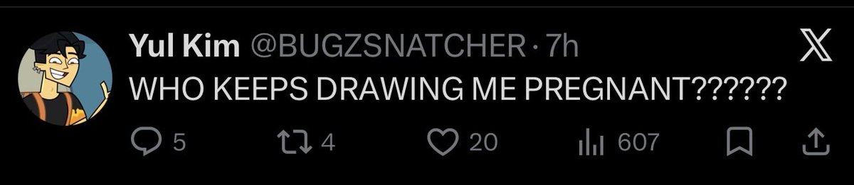 🍉Hapi🍉 || FVF SPOILERS AHEAD‼️ tweet media