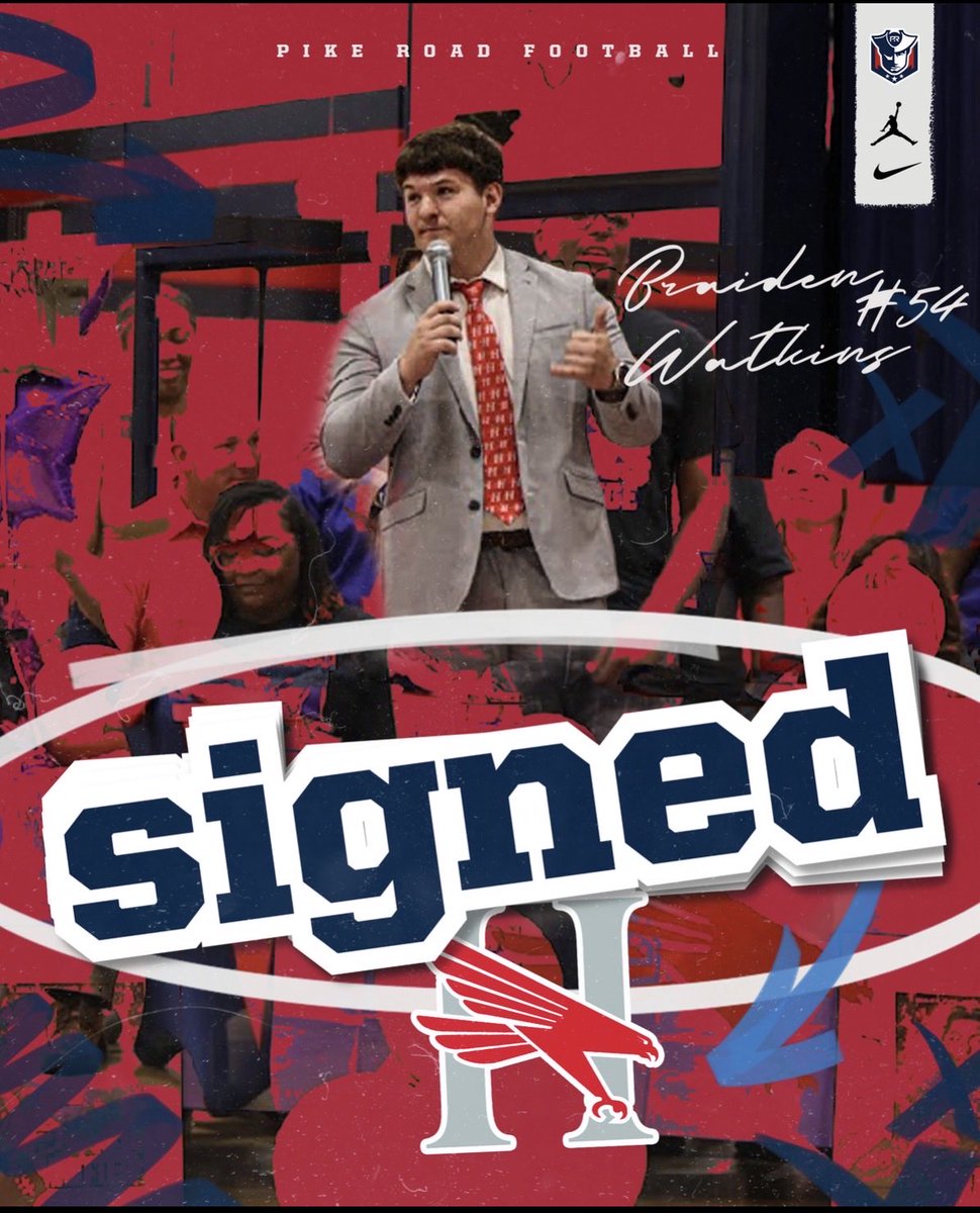 Coach Shook tweet media