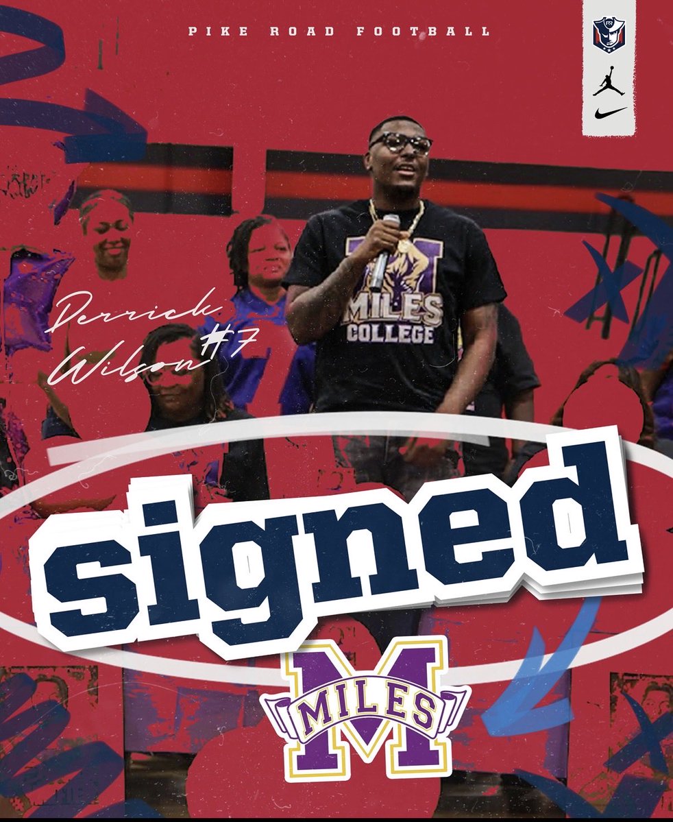 Coach Shook tweet media