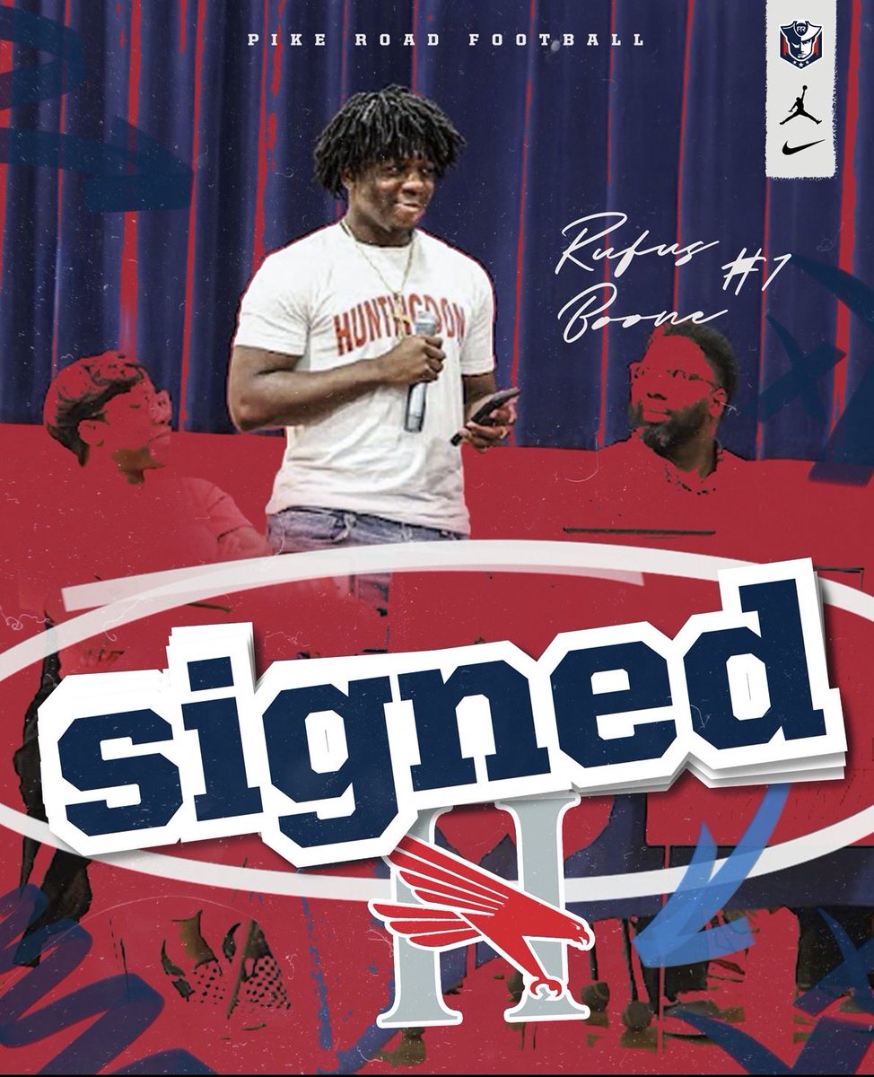 Coach Shook tweet media