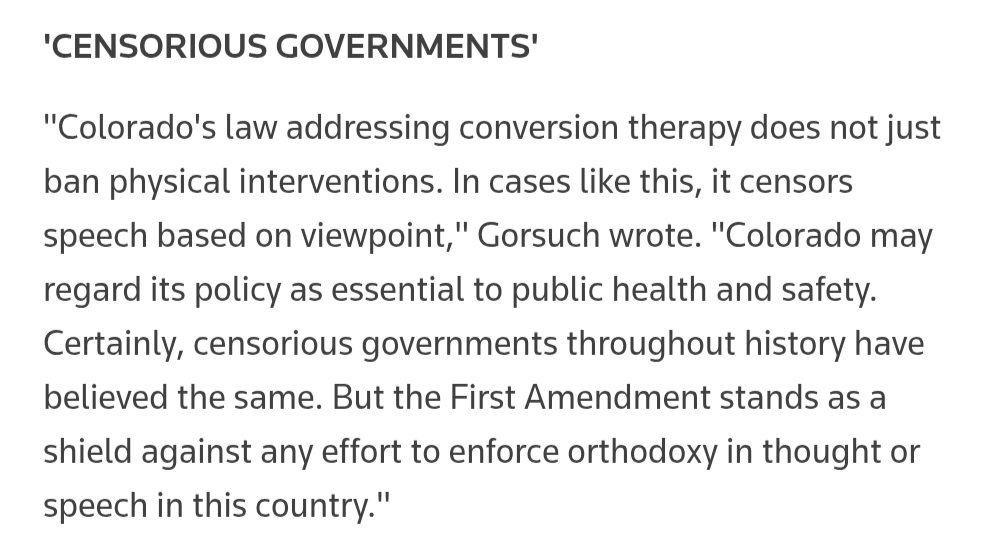 Ard-ri Bawk Bawk 🐔 tweet media