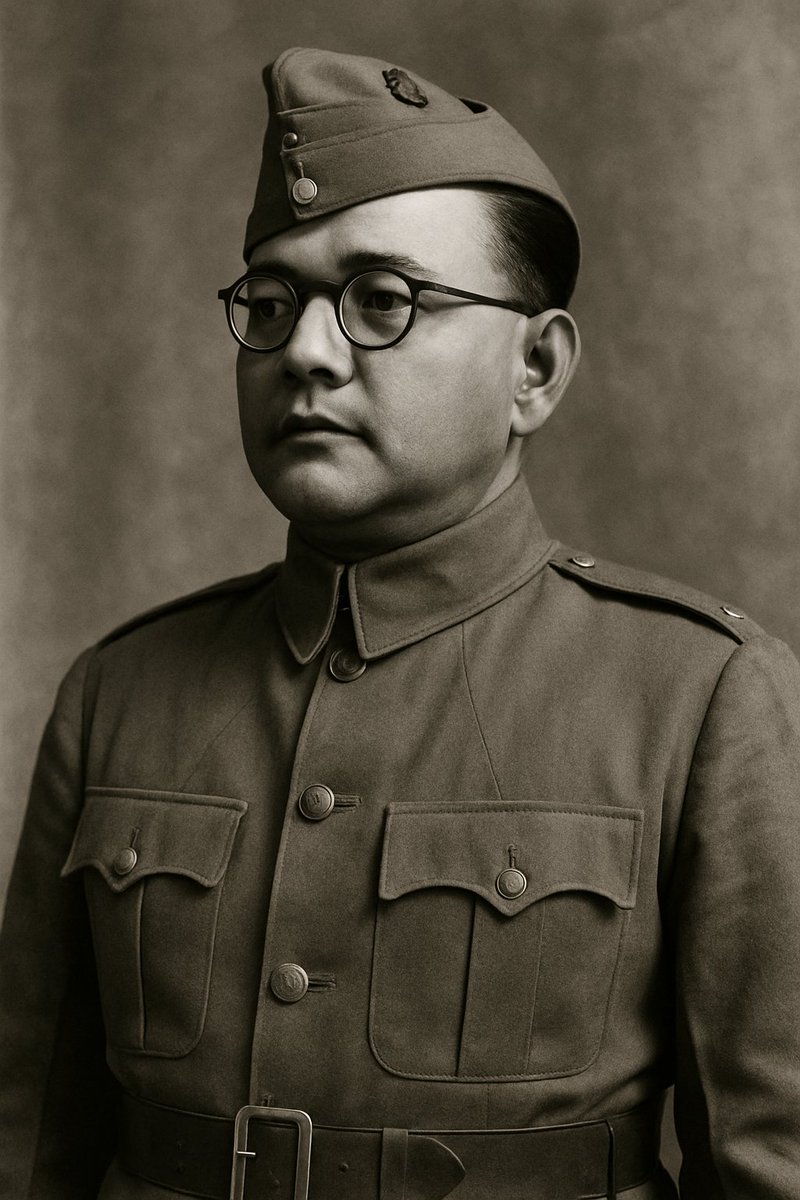 Krishna Kumar tweet media