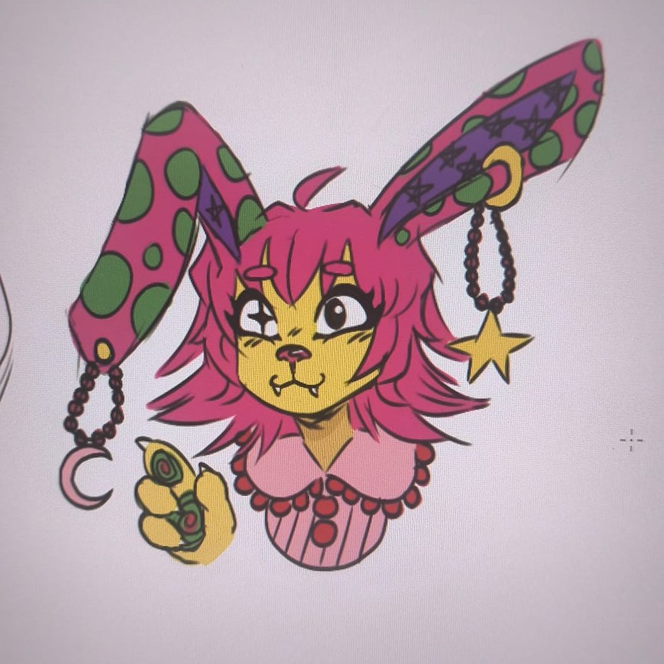 Ashton!!! tweet media