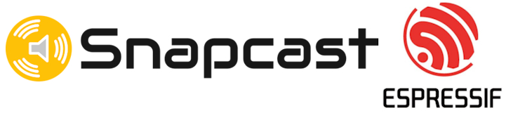 adafruit industries tweet media