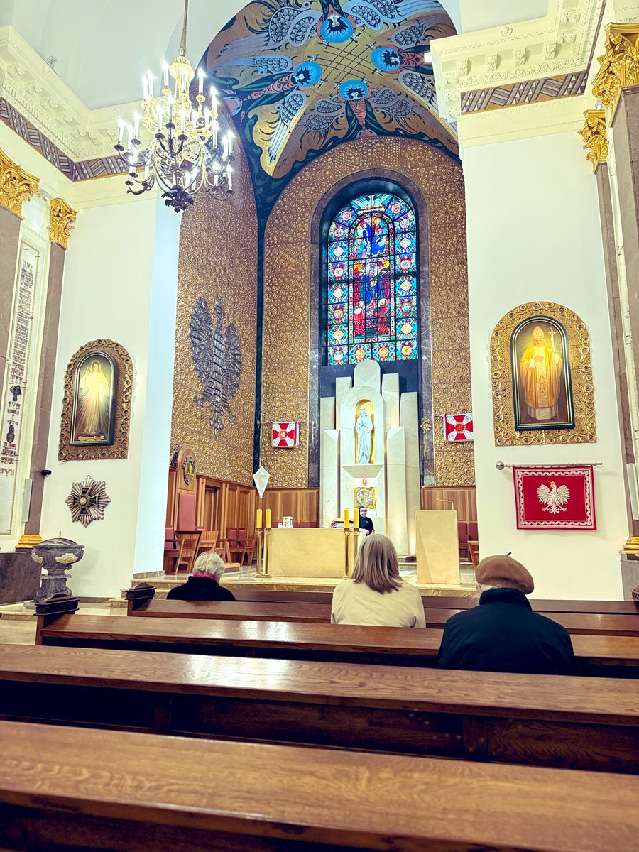 Sylwia Lech tweet media