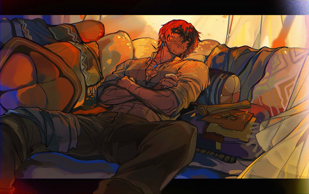 UselessDut tweet media