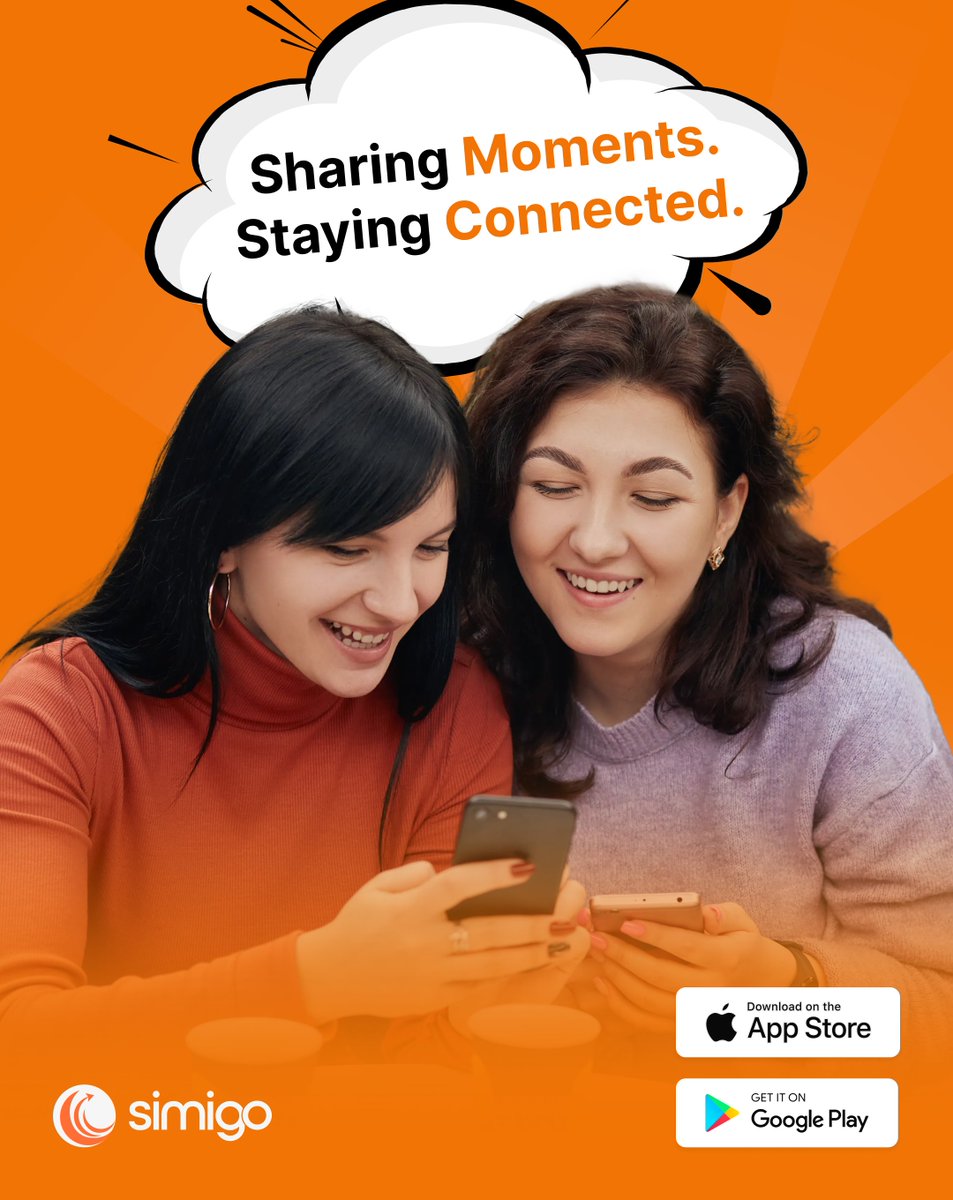 simigoai's tweet image. From photos to video calls, stay close to the moments that matter — wherever you travel.
.
.
.
.
.
#Simigo #TravelMoments #StayConnected #ShareYourJourney #eSIMTravel