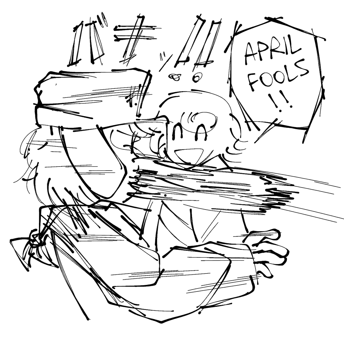 TE:R TEAM tweet media