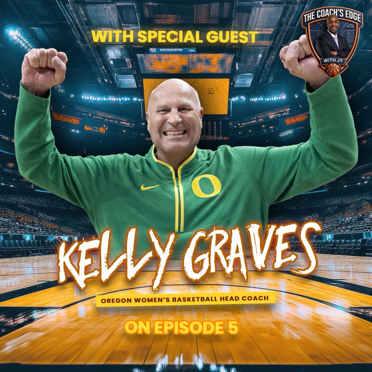 James Young tweet media