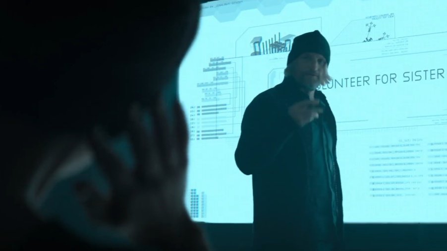 lune • hayffie brainrot since 2023 tweet media