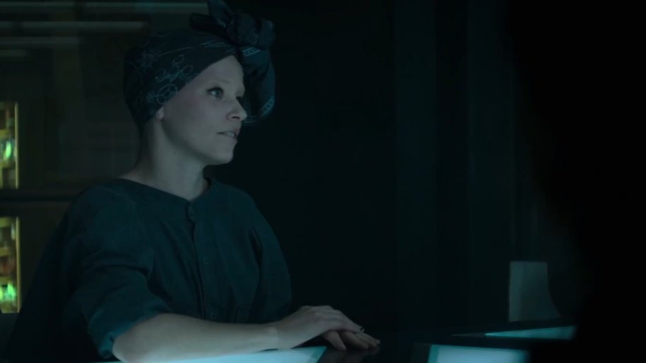 lune • hayffie brainrot since 2023 tweet media