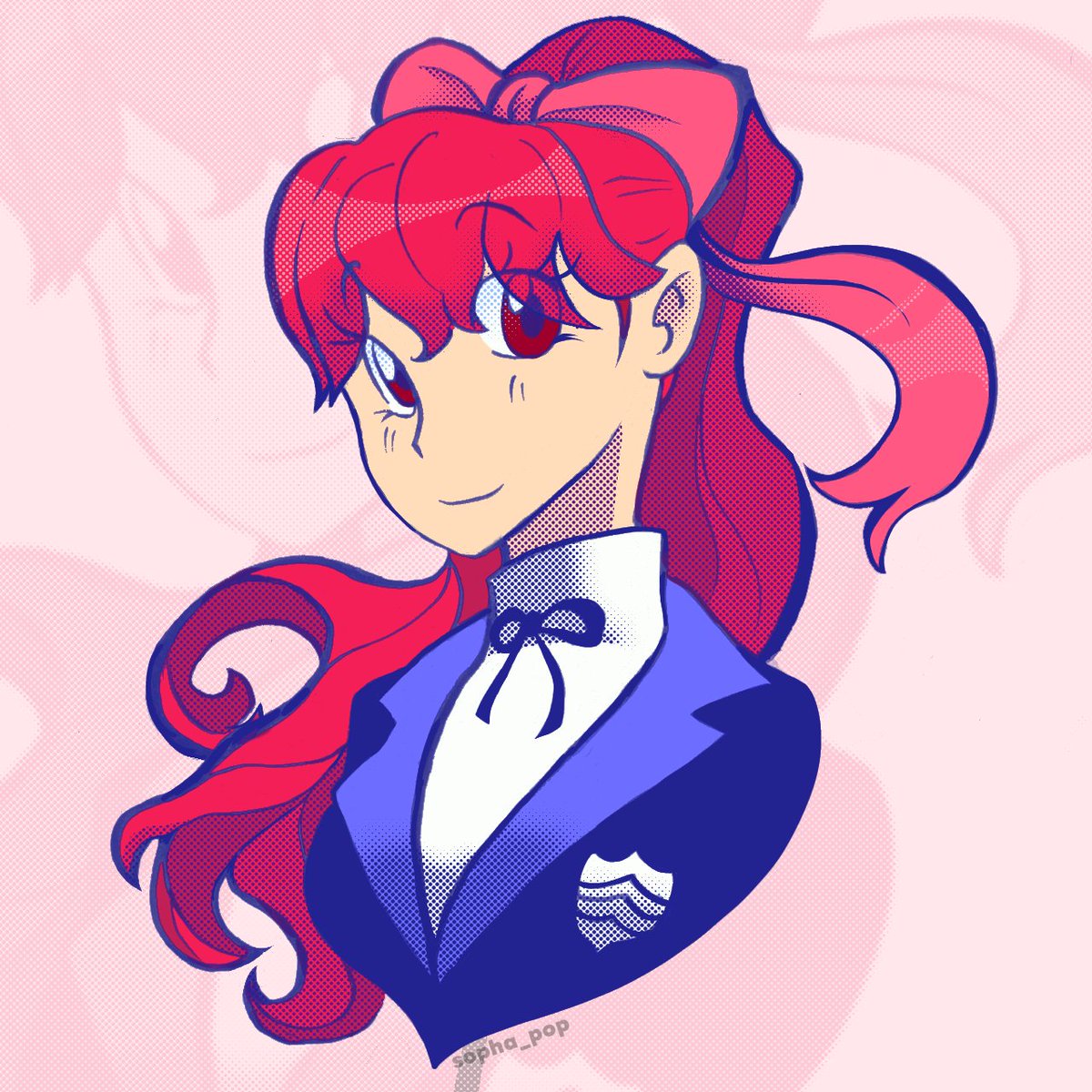 Soph🥤COMMS OPEN (2/3) tweet media