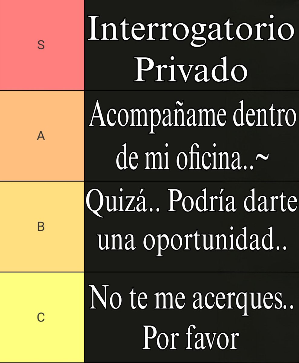 𝐆𝐫𝐚𝐜𝐞 𝐀𝐬𝐡𝐜𝐫𝐨𝐟𝐭 tweet media