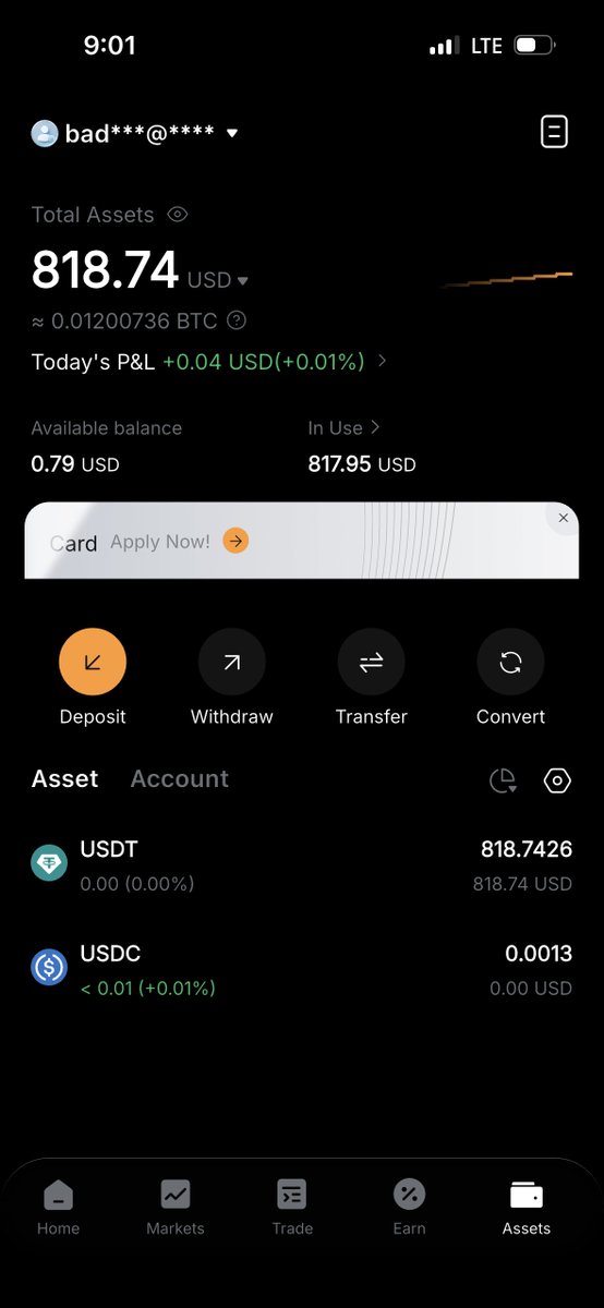 Baddy of Lagos 👑 tweet media