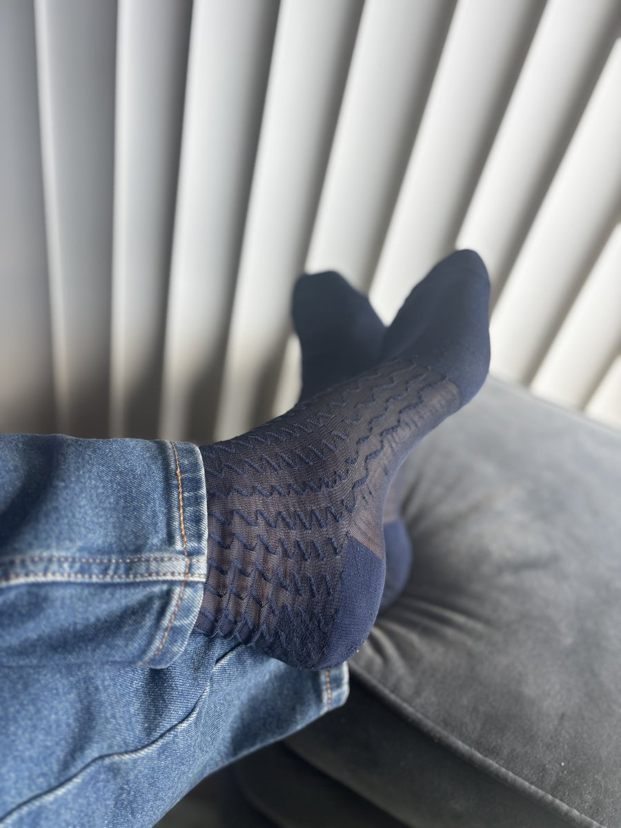 11.5BravoSheer tweet media