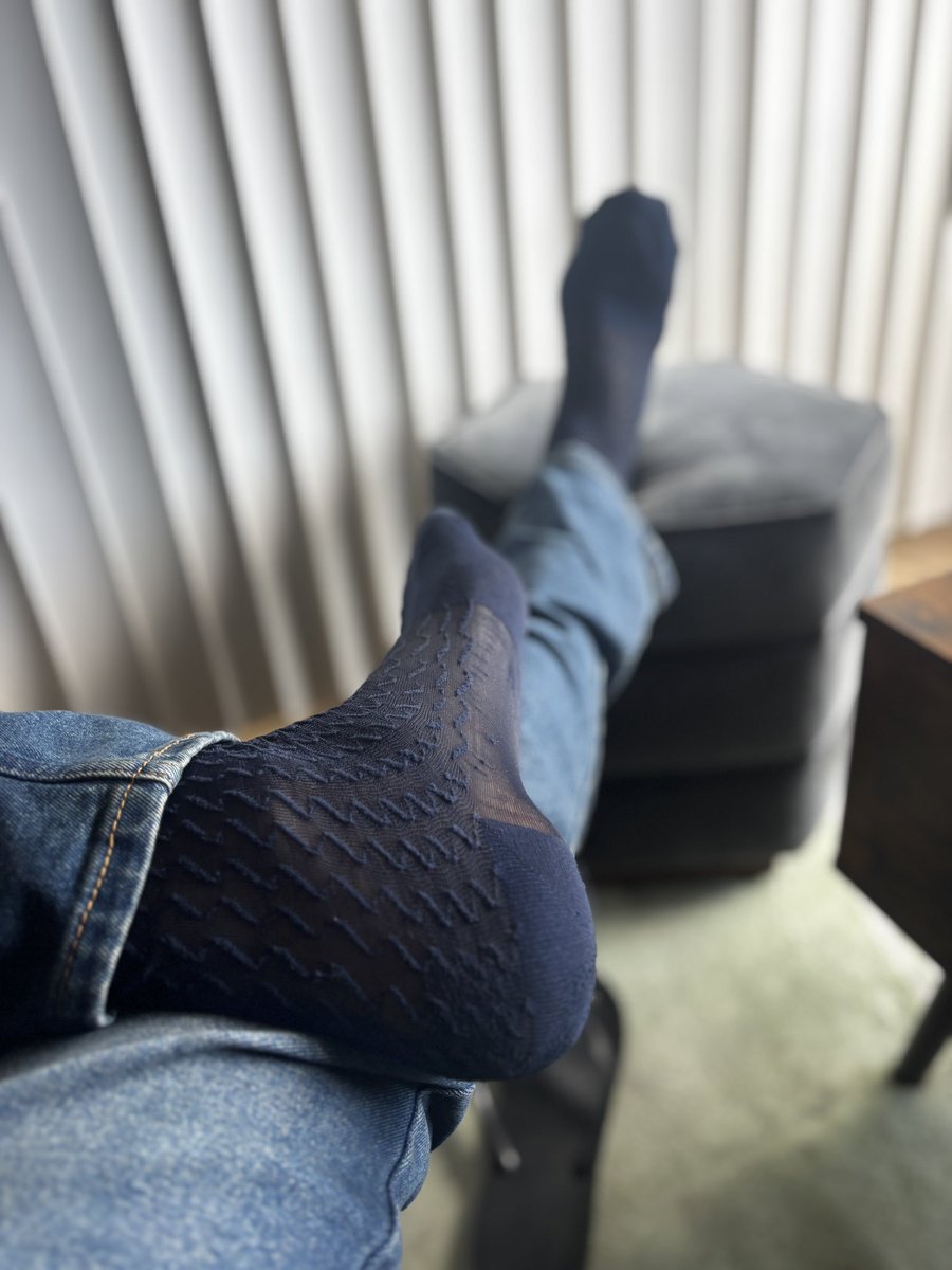 11.5BravoSheer tweet media