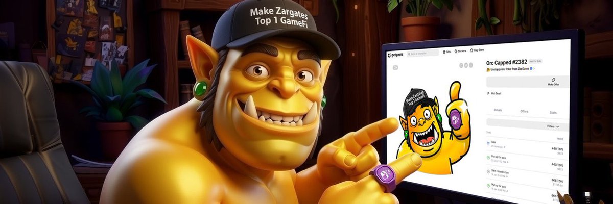 SpΞncΞr 🫡 tweet media