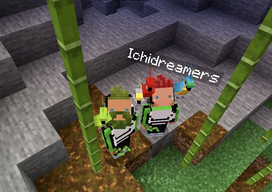 pappa_dreamers tweet media