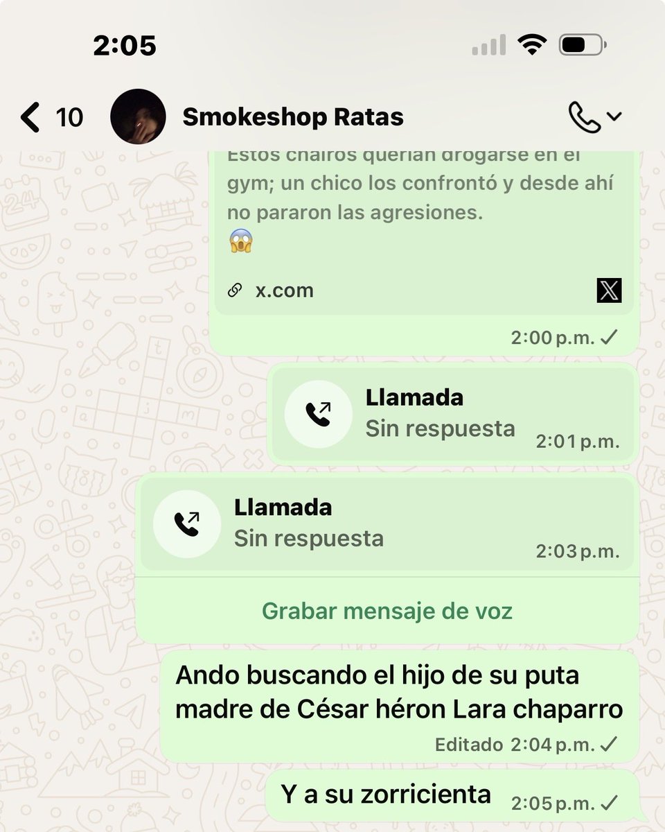 Tony Soprano MM tweet media