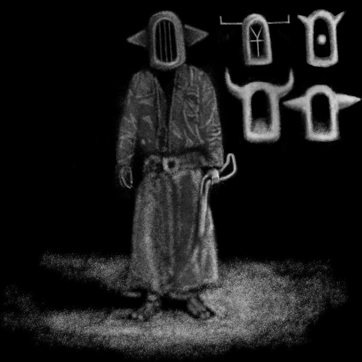 Sun Lariat tweet media