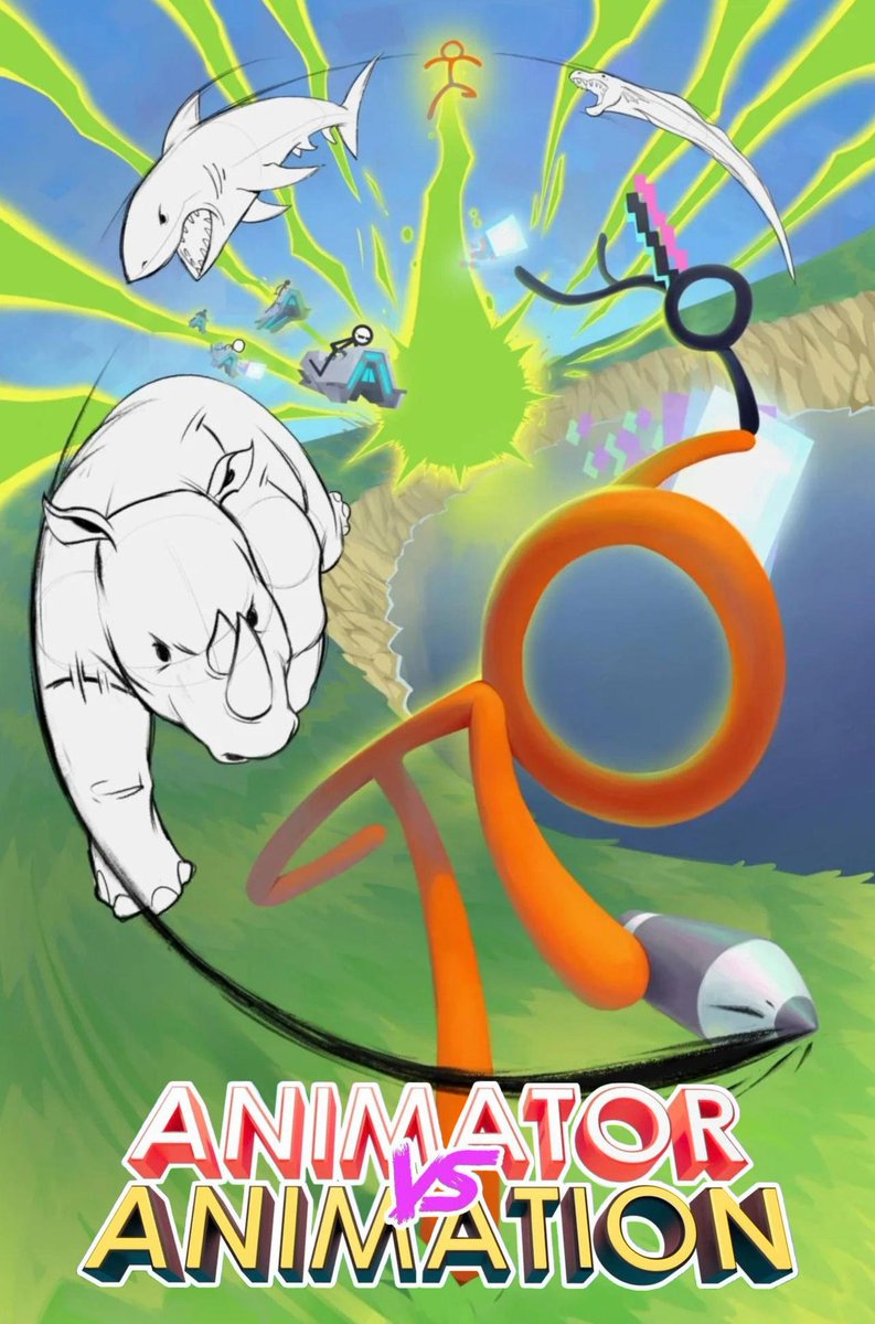 darklord101 tweet media